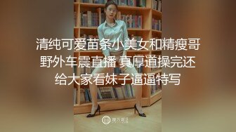 收集的一些淫妻BBC题材的合集1【385V】 (138)