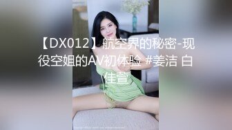 2022-10-9【无情的屌丶】探花大圈极品尤物，甜美长相美少女，细腰美臀，被大屌后入