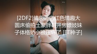 STP33402 才藝美少女！完美身材細腰美乳！難得一見超嫩美穴，振動棒抽插水嫩多汁，翹起美臀一線天饅頭逼 VIP0600