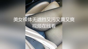 ❤️女神泄密，油管坐拥几十万真实粉网红博主【熙百合】私拍第二季，裸体瑜伽、内置跳蛋测试、露点居家活动等特别会玩