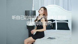 漂亮黑丝美眉吃鸡啪啪 我喜欢后入 为什么 这样有神秘感 啊啊用力 在家沙发上后入被无套猛怼 内射