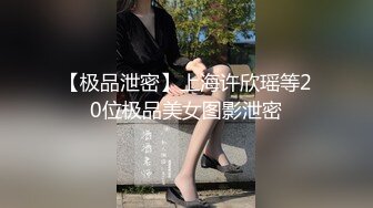 【少妇杀手007】陕西小夫妻今夜久违的激情，家中连干两炮，还是少妇最有韵味