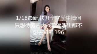 周鑫哥哥私人订制-可爱兔耳朵6