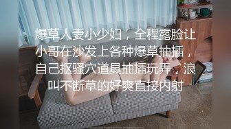 ⚫️⚫️臀控熟女控必备！长腿半老徐娘【虹姐】大尺度私拍②，老骚货买了好多情趣，扭臀晃腰掰开黝黑的肥大阴唇勾引