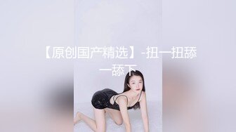 杏子 性灰丝薄纱情趣服饰 曼妙身姿娇媚动人 甜美笑容摄人心魄