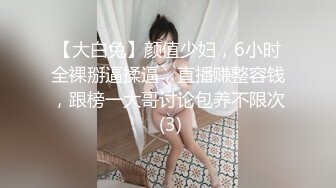 国产AV 糖心Vlog 闺蜜到访