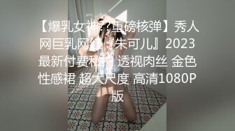 【步宾探花】（第二场）超清4K设备偷拍，温柔外围小姐姐，干瘫在床高潮不断娇喘连连，新晋大神劲爆力作