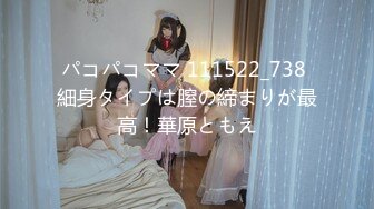 91制片厂 91KCM-021 变态继父给纯情女儿特别辅导