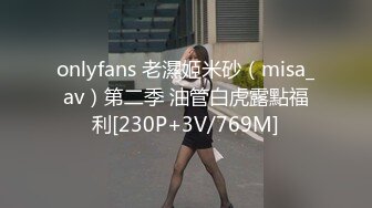 【小智寻欢】包臀裙性感按摩女，半套服务，乳推毒龙转，69姿势口交猛吸活很棒