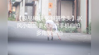 露脸酒店床战，后入篇