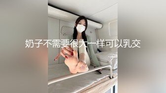 女神登场【长腿翘臀柳叶眉】牛B一字马，黑丝大长腿，白虎蜜穴扣逼自慰大秀