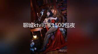 【4K增强-无码破解】-BEB-043