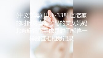 大奶白丝美女 吃我奶 哦草我不行了 我要来了 身材丰满 约操两个大洋吊玩3P 被操的尿尿直喷