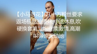 香蕉秀xjx0133小黑扫街遇极品美乳少女