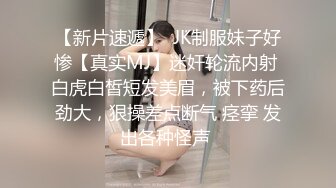 技师女探花