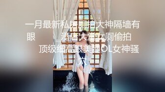 夫妻  单女  交友上海附近