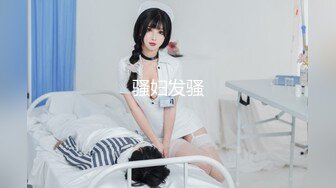 带女朋友3p