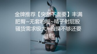 [2DF2] 巴黎淫梦 和大屌男友无套激情啪啪操春梦[BT种子]