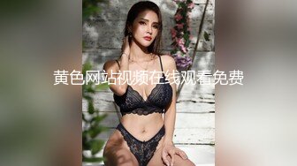 麻豆传媒 MCY-0045 音乐系女儿叫床很好听-白靖寒