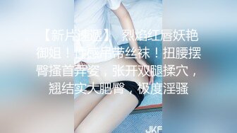 爆乳熟女 ♈· 惠子阿姨·♈ ：又新来一个粉丝，经不住姐姐的诱惑，几分钟就缴械，是什么魔法呢？