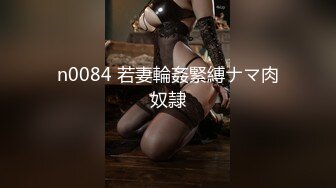 PMC-342 娃娃 跟踪强上巨乳女老师 骚货穿着暴露惨遭强奸 蜜桃影像传媒