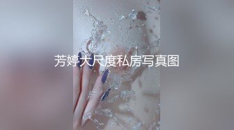 发一个大家没看过在内部图