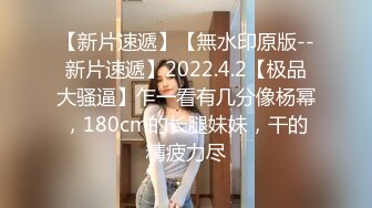 kcf9.com-爆乳熟女 · 娟子姐姐  双飞妈妈，舔逼骑乘，伺候的老爽了！ [