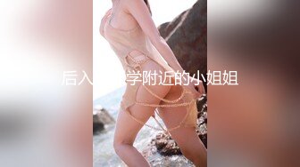 最新未流出破解版，新晋爆火舞团【艺舞吧】高颜值极品身材纹身女神【乐乐】各种情趣透视露奶露逼热舞挑逗 (5)