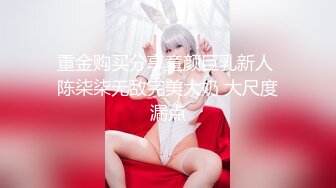 発掘！プライベートも過激な現役コスプレイヤーゆうなちゃん（仮）