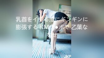 【酒店摄像头】年轻学生情侣，女害羞男早泄看片学习1