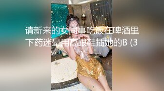 《台湾情侣泄密》美女修电脑和男友之间的私密视频被老板曝光