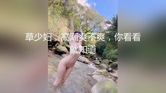 全程对话精彩，一镜到底究极反差露脸高素质美乳空姐下班约炮，骚的狠啊主动等待金主给脱衣服，无套各种体位玩一遍