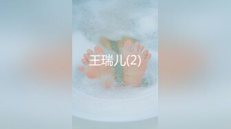 STP27617 美女欠下高额贷款无力偿还 用身体还债换上情趣女仆装让债主啪啪 VIP0600