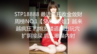 随意吧~蝎美人【雯雯 】姐妹双人舞~第1期【30V】 (28)