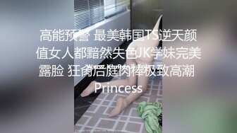 极品少妇约艹极品小骚妇，边开车骚妇边吃大屌，感觉来了停好车就是一顿爆艹！