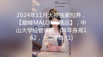 2024年11月大神独家包养，【巅峰MALONG精品】，中山大学经管学院，03年身高162，大二学妹 (1)