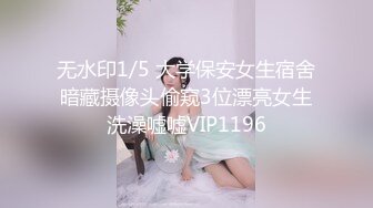 无水印1/5 大学保安女生宿舍暗藏摄像头偷窥3位漂亮女生洗澡嘘嘘VIP1196