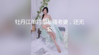   宝子们，我已经找到解气的方法了，在家乐一天了