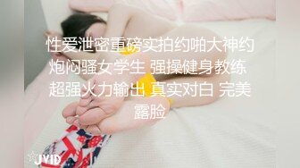 推特豪乳女神『榨汁夏』大尺度私拍流出 -1- 已戴环可约内射的女神完美露脸