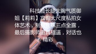  监控破解眼镜哥带着身材不错的女友各种姿势啪啪啪