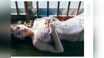  最新 网黄女神  极品蜜汁白虎神鲍尤物 娜娜 少妇赚钱秘籍 勾引摄影师内射中出 紧致白虎馒头穴