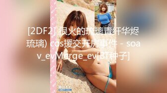 大神潜入办公楼偷拍美女同事的小嫩B