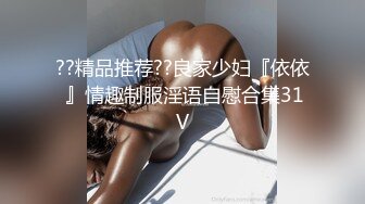 【曹老汉探花】178长腿车模，疫情缺钱下海兼职，温柔妩媚真女神，后入啪啪乳浪翻滚，精彩佳作