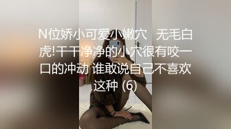 好兄弟们一个个虎视眈眈排着队等逼操（内有联系方式）