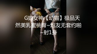 TMW046.夜夜.巨乳海贼团出航.喜欢都可以摸.天美传媒