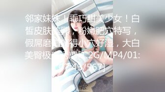 推荐这个妞漂亮 91制片厂 ZCM002 日结工操哭白富美名媛 李娜娜