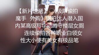 麻豆传媒-色控-出轨兄弟女友