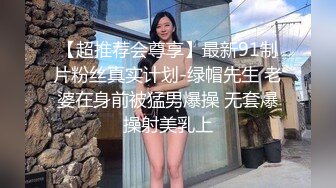 首次拍摄，附近离异女人