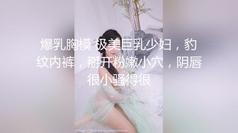 牛B大神商场女厕暗藏摄像头偷窥53位美女少妇嘘嘘 (24)