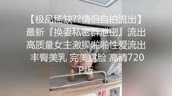 原创自拍，骚逼人妻，疯狂扭动大屁股。